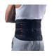 Illustration for article titled Back Braces Posture 2018